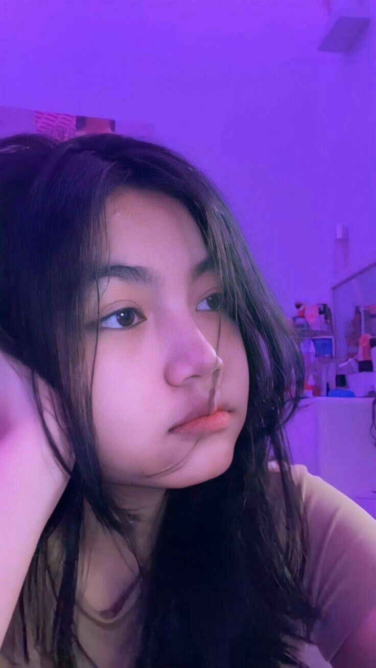 Semarhoki Situs Toto Online Depo 10k Pasti Untung Sore Ini 2025 #1