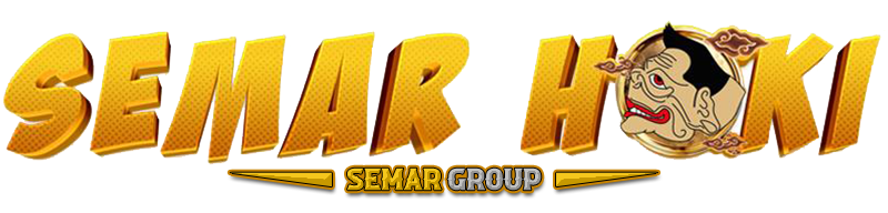 Logo Lazada.co.id Toko Online Indonesia